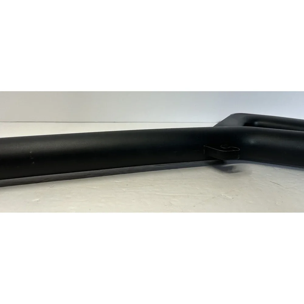 Bissell Model 2112Z PowerForce Compact Lightweight‎ Handle Assembly Part OEM